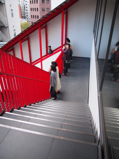 �ޱ����糬��5