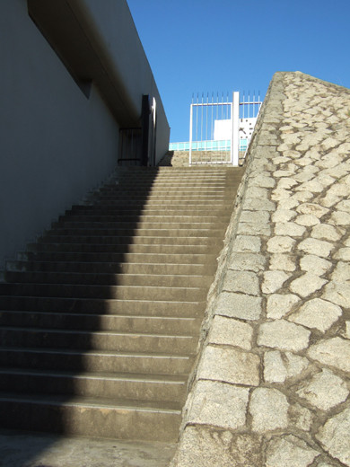 �塹���ΰ�ۤ��г�����3