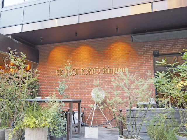 ��ģ�����̤˸�����������4���ܤκ�ƻ3