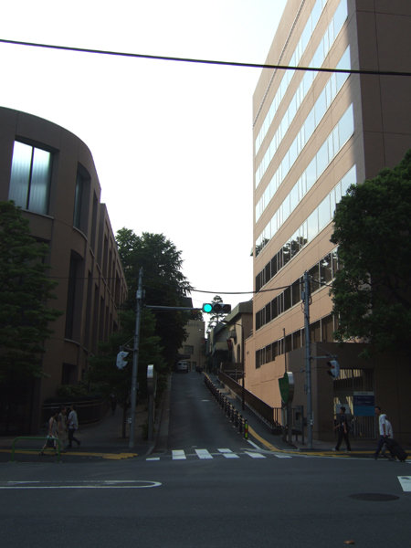 吉郎坂(NO.216)1