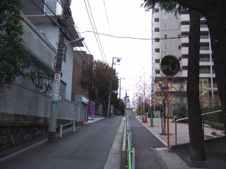 内田坂 (NO.76)04