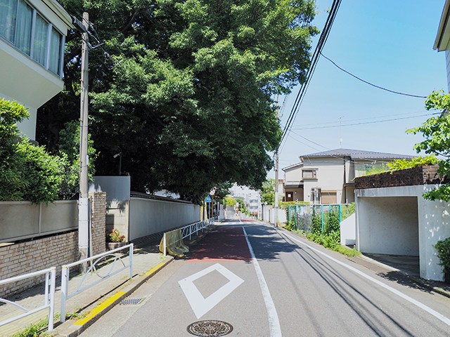 �����κ��NO.413��4+