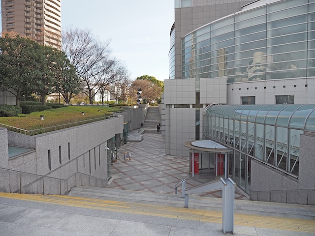 ドレミ坂【NO.719】1