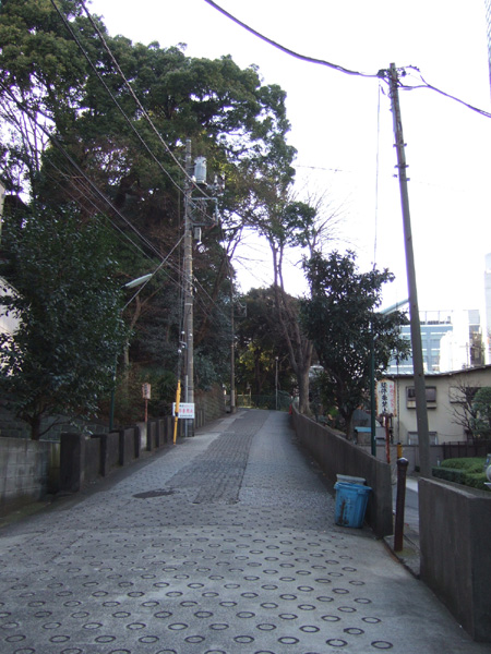 ���濷�� (NO.126) 8