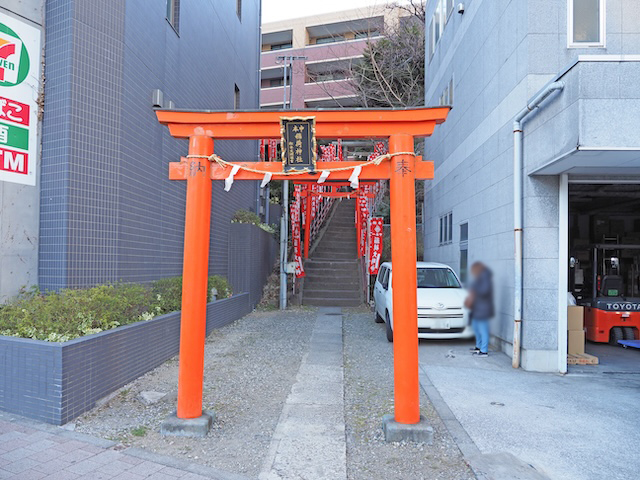 ������NO.725��3