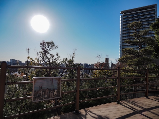 ���㺹24m�Υ롼��゚��ƻ���ܹ�ŷ������μ�����˸��줿�ߤ��ٻλ�3