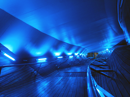 ¥¹¥Þ¡¼¥È¥¤¥ë¥ß¥Í¡¼¥·¥ç¥ó²£ÉͤǸûÇÛ¤µ¤ó¤Ý7