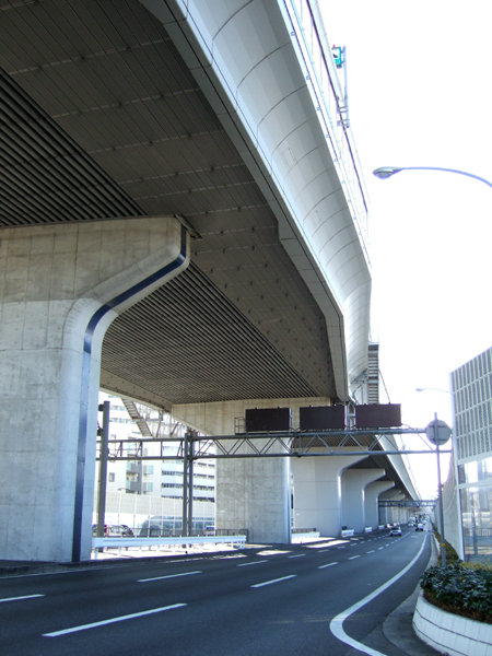 17年5