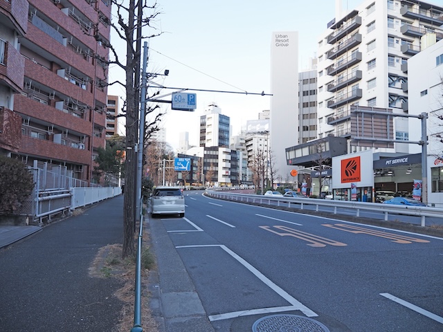 ��ƻ���NO.720��3