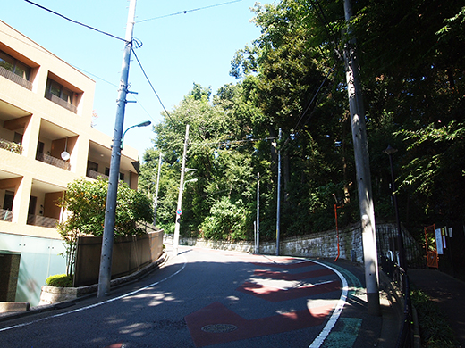 馬坂 (NO.253)2