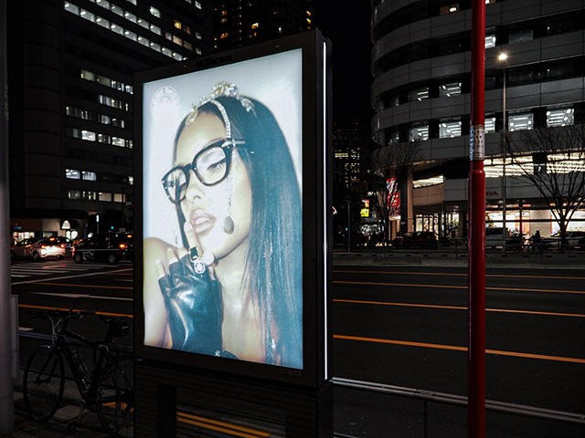 Ļ̤ιդȥ꡼ȥե˥㡼ȽŴ3