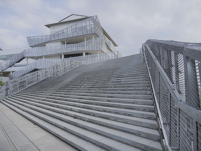 Ȥ掠饿ͥƥ饹γʤٻλ1