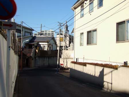 大横丁坂05