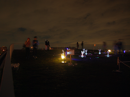 ¥¹¥Þ¡¼¥È¥¤¥ë¥ß¥Í¡¼¥·¥ç¥ó²£ÉͤǸûÇÛ¤µ¤ó¤Ý3