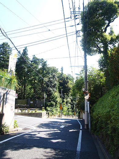 馬坂 (NO.253)6