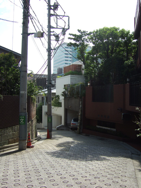 �ͥ�����(NO.176)3