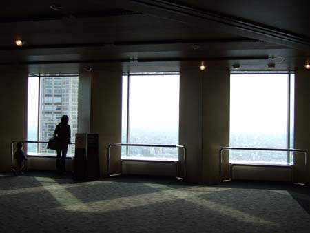 ���ɽ�ͧ�ӥ��Ÿ˾��02