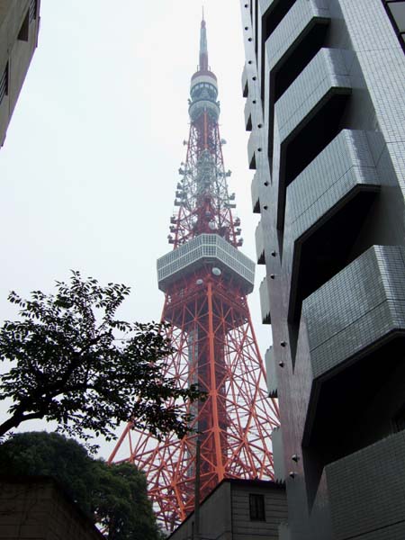 土器坂03