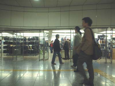 sinjyku_ten01