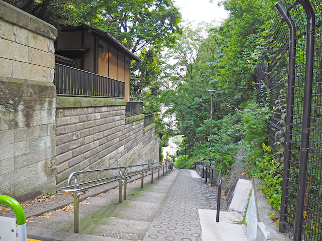 胸突坂【NO.555】3