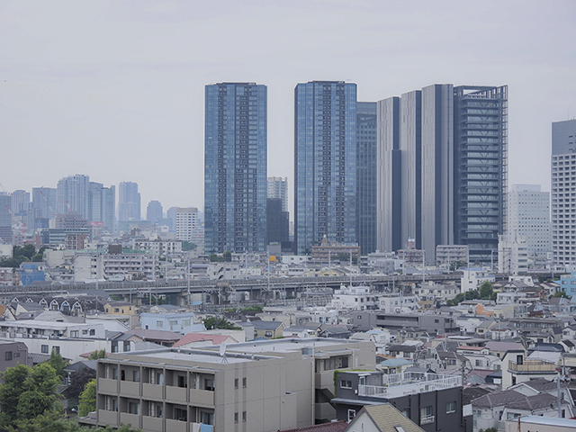 ��������β���롼�ե����ǥ�ȺƳ�ȯ�ʤȤ��볹������361��2