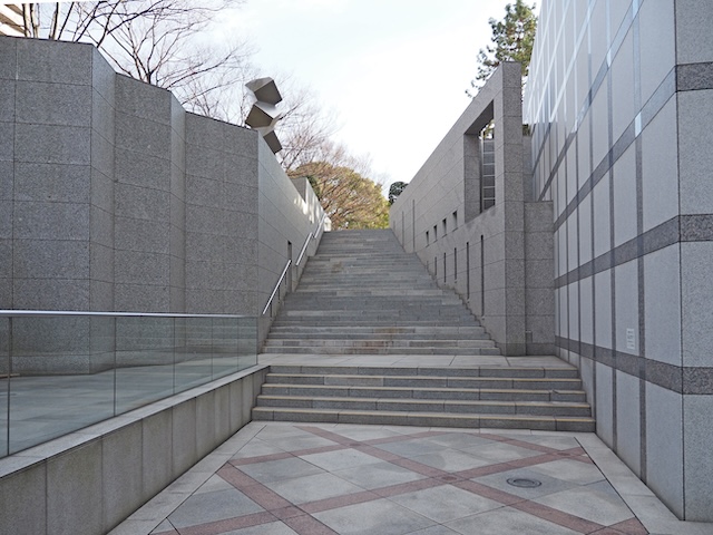 ピッコロ坂【NO.718】1