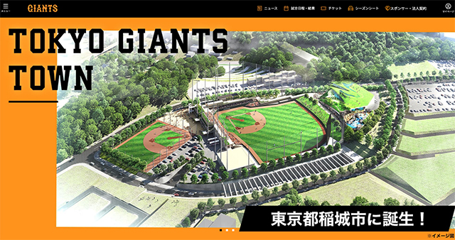 ����ߤ�����ɺ��NO.545��7