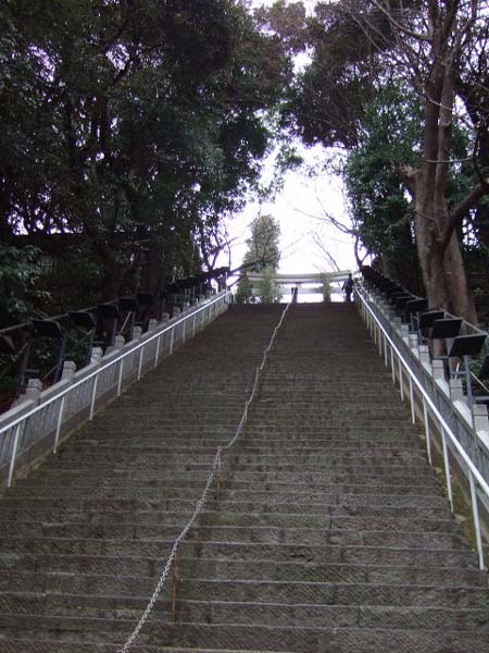 �����[�˺�] (NO.121) 5