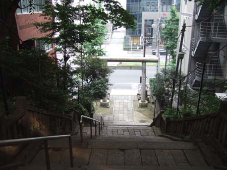 ������ȬȨ02
