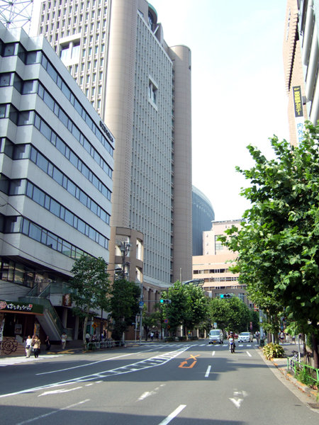 文坂(NO.215)3