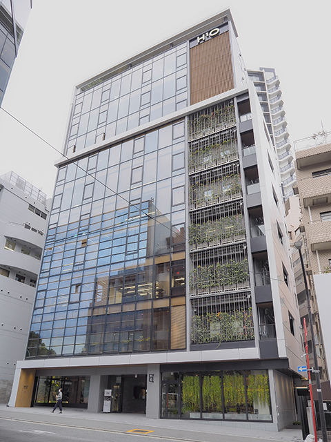 �ե�󥹺��NO.483��3