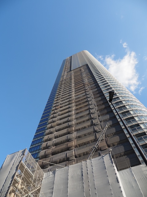 �����NO.64�ۤ���3-2