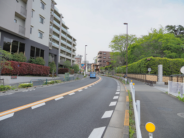 御殿坂【NO.480】4