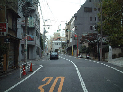 Éٻθ«ºä4_1sakasita