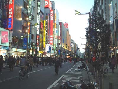 sinjku_toori01