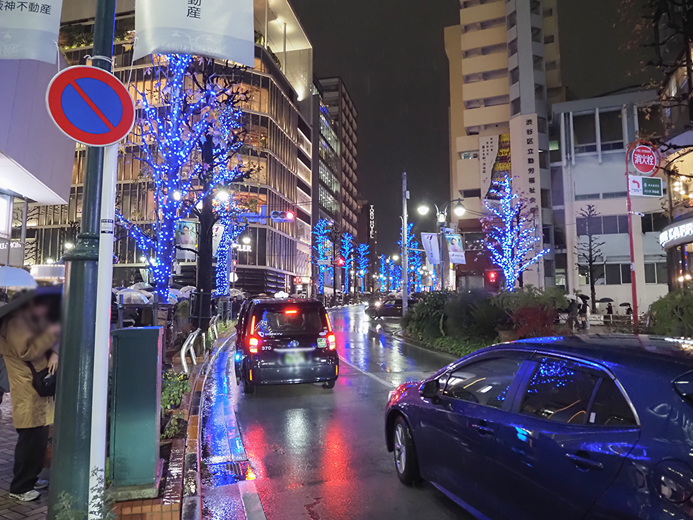 �Ĥ�ƶ��SHIBUYA��;����゙ɺ����ë�����̤�κ�ƻ2
