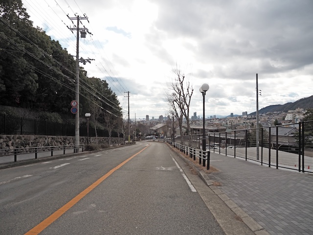 ����̺��NO.727��4