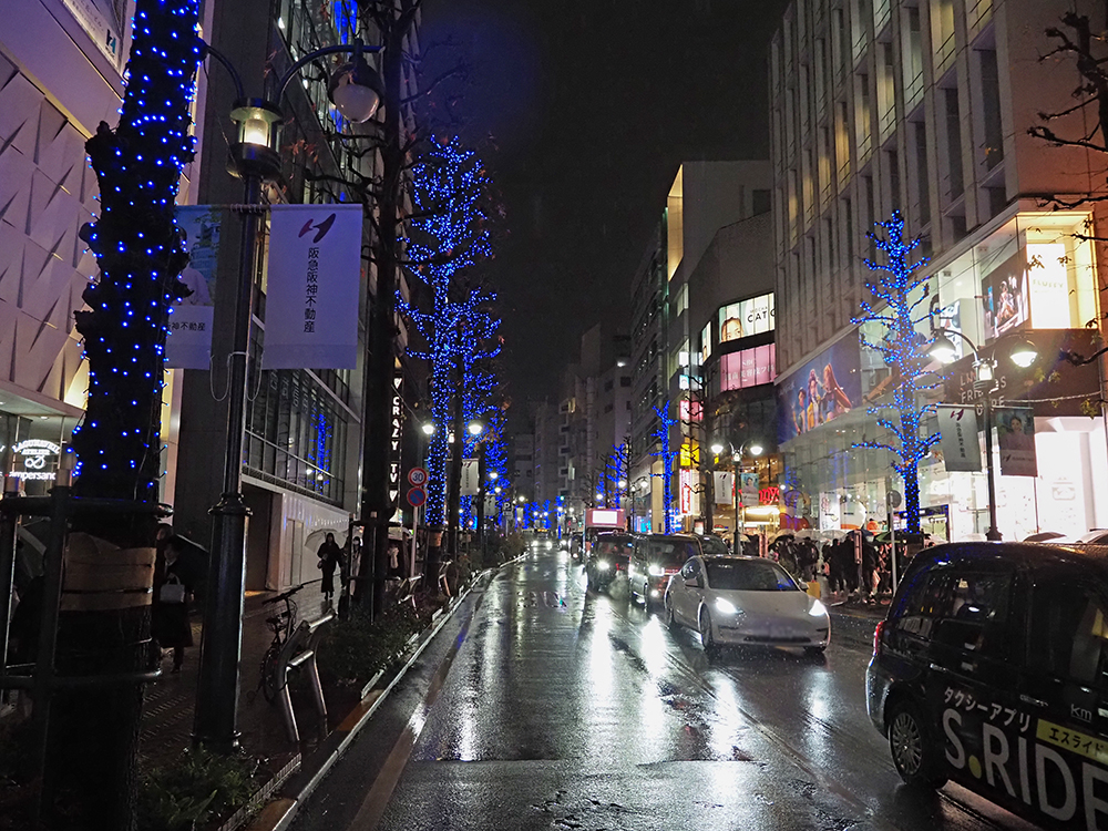 �Ĥ�ƶ��SHIBUYA��;����゙ɺ����ë�����̤�κ�ƻ