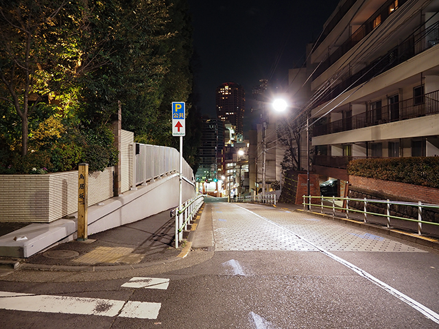 Ļϻڥߥ塼ʤȤ볹3281