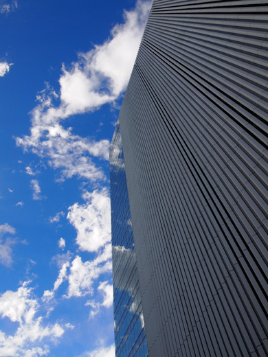 �ޱ����糬��3