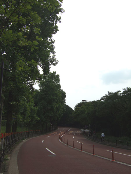安鎮坂(NO.144) 1