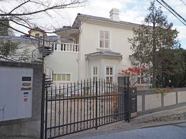 天神坂【NO.683】4