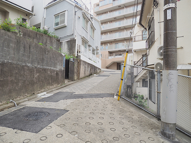 ��ã���NO.499��3+