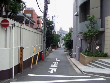 落合坂01