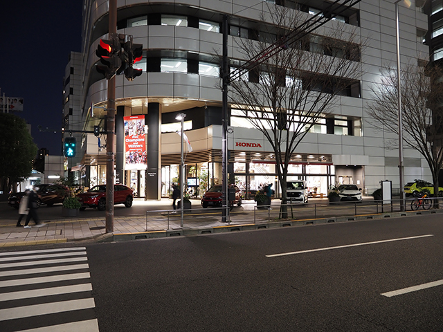 Ļ̤ιդȥ꡼ȥե˥㡼ȽŴ2