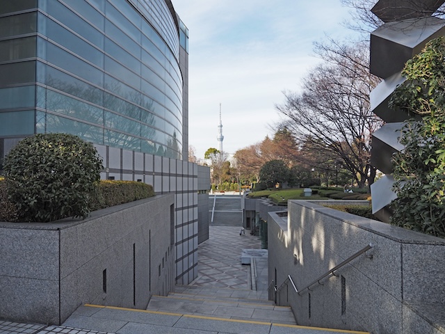 ピッコロ坂【NO.718】3