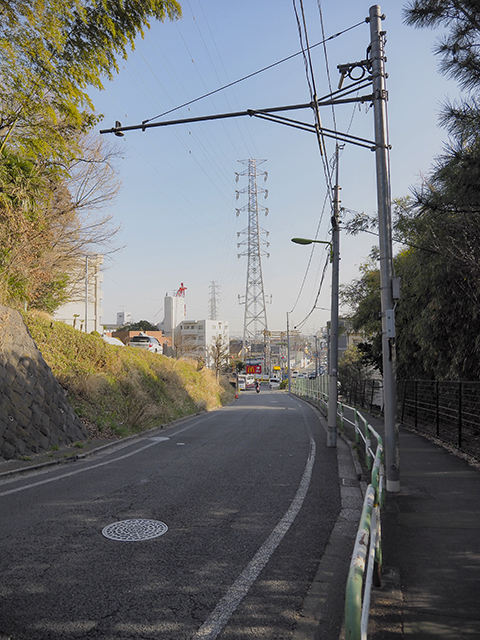 �±���� NO.408��3