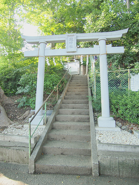�ޤष���NO.485��2+