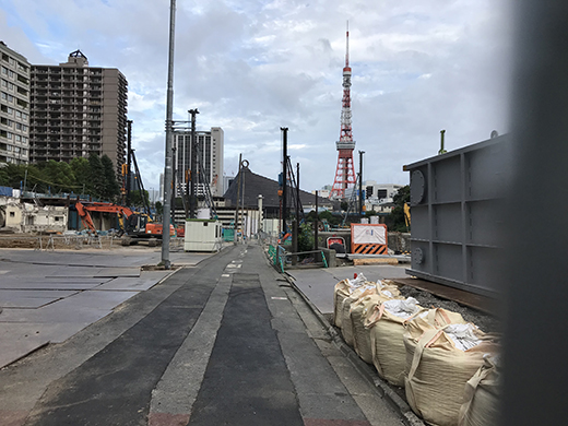 我善坊谷坂 (NO.95) その4-4n