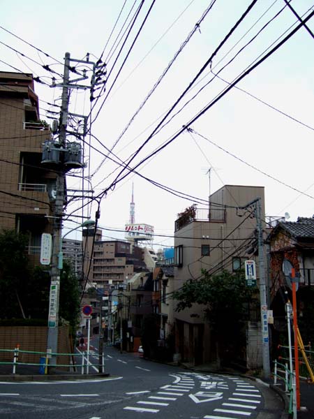大黒坂05